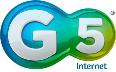 g5-logo
